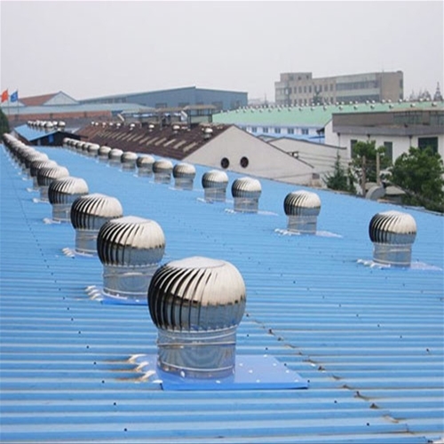 上海DYZT屋顶自然采光通风器